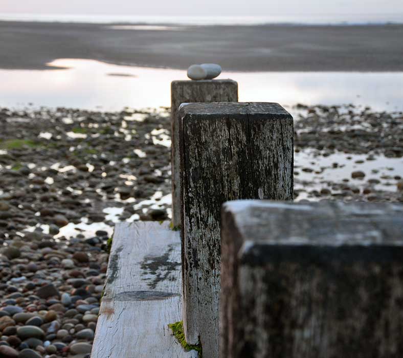 findhorn-beach