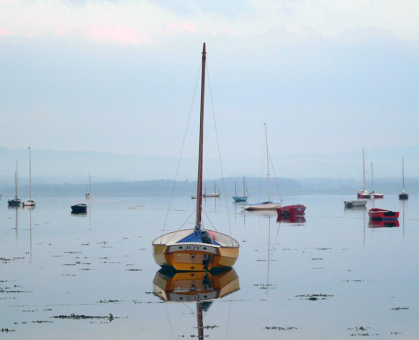 findhorn-joy