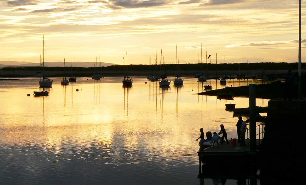findhorn-yellow