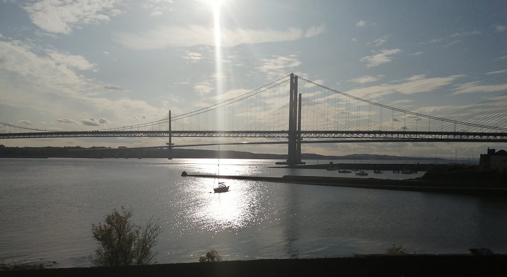 forth-light