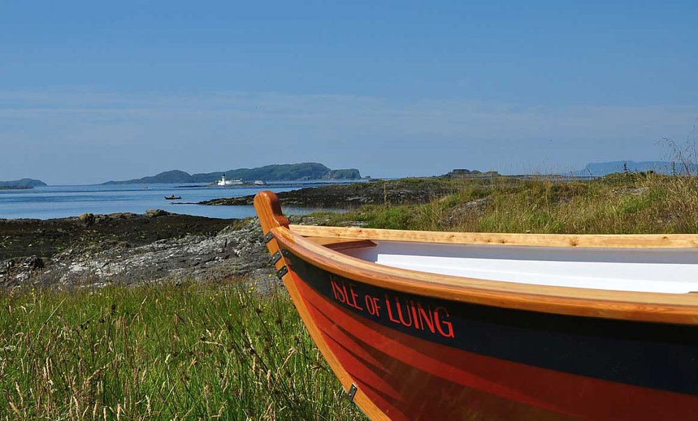 luing-boat