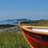 luing-boat