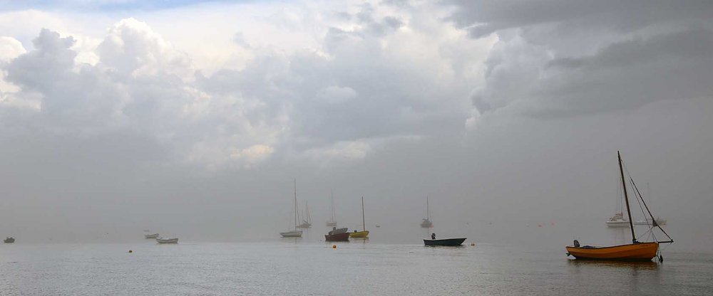 storm-coming